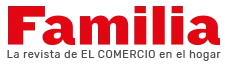Revista familia
