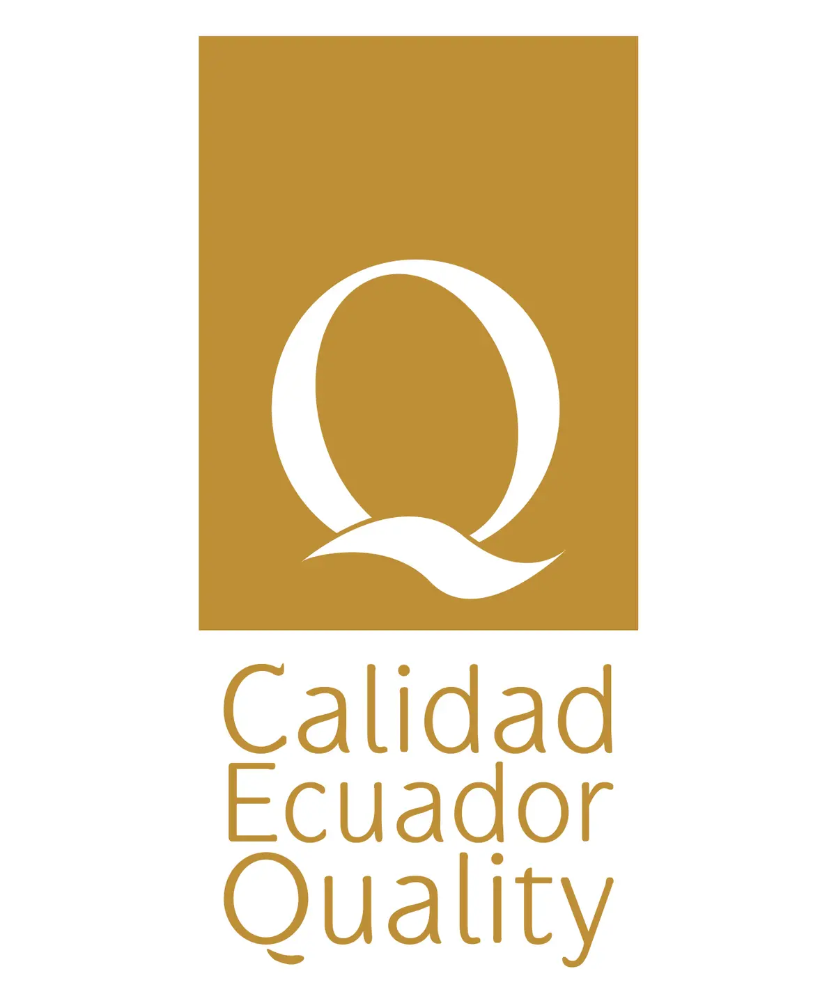 EUADOR QUALITY