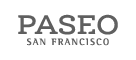 PASEO SAN FRANCISCO