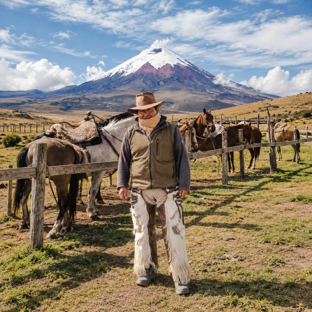 Vive y <em>apoya a la comunidad</em>