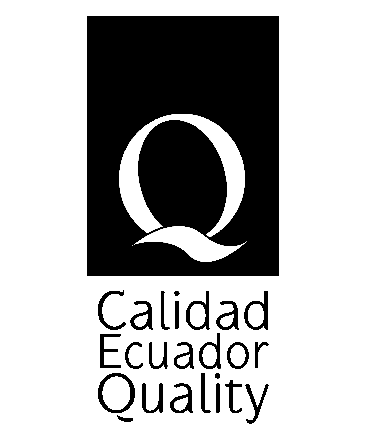 logo-Q