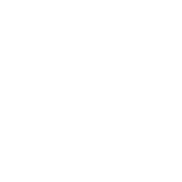 sustainability in Chilcabamba