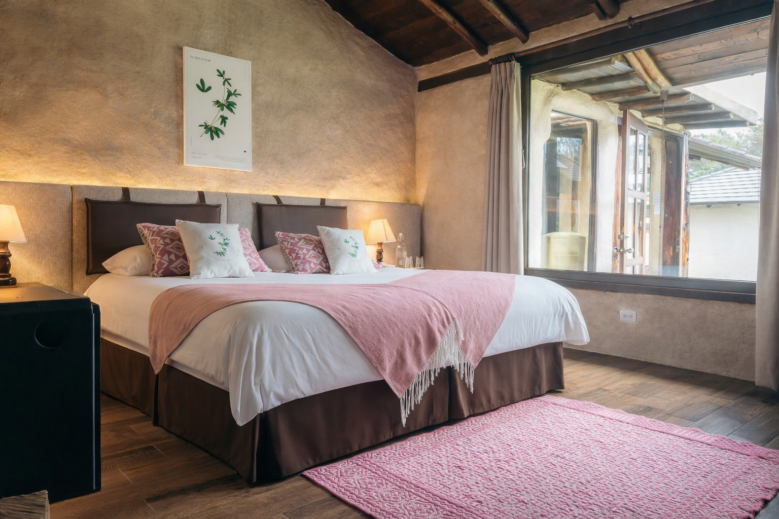 2.Polylepis_Standard