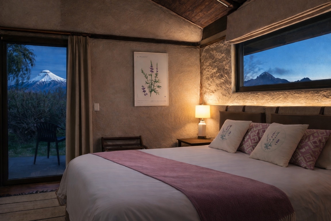 3.Chochoparamo_comfort-ren